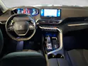 PEUGEOT 3008 1.6 Plug-in Hybrid Allure Pack