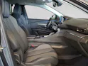 PEUGEOT 3008 1.6 Plug-in Hybrid Allure Pack