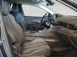 PEUGEOT 3008 1.6 Plug-in Hybrid Allure Pack