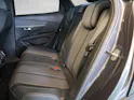 PEUGEOT 3008 1.6 Plug-in Hybrid Allure Pack