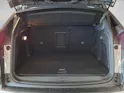 PEUGEOT 3008 1.6 Plug-in Hybrid Allure Pack