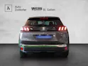 PEUGEOT 3008 1.6 Plug-in Hybrid Allure Pack