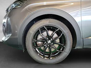 PEUGEOT 3008 1.6 Plug-in Hybrid Allure Pack