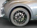 PEUGEOT 3008 1.6 Plug-in Hybrid Allure Pack