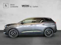 PEUGEOT 3008 1.6 Plug-in Hybrid Allure Pack