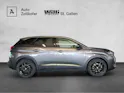 PEUGEOT 3008 1.6 Plug-in Hybrid Allure Pack