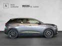 PEUGEOT 3008 1.6 Plug-in Hybrid Allure Pack
