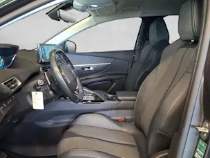 PEUGEOT 3008 1.6 Plug-in Hybrid Allure Pack