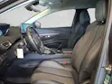 PEUGEOT 3008 1.6 Plug-in Hybrid Allure Pack