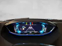 PEUGEOT 3008 1.6 Plug-in Hybrid Allure Pack