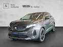 PEUGEOT 3008 1.6 Plug-in Hybrid Allure Pack