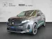 PEUGEOT 3008 1.6 Plug-in Hybrid Allure Pack