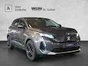 PEUGEOT 3008 1.6 Plug-in Hybrid Allure Pack