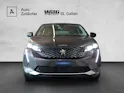 PEUGEOT 3008 1.6 Plug-in Hybrid Allure Pack