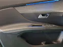 PEUGEOT 3008 1.6 Plug-in Hybrid Allure Pack