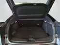NISSAN Leaf 75 kWh Evolve