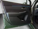 NISSAN Leaf 75 kWh Evolve