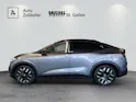 NISSAN Leaf 75 kWh Evolve