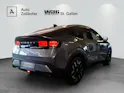 NISSAN Leaf 75 kWh Evolve