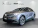 NISSAN Leaf 75 kWh Evolve