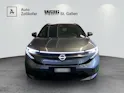 NISSAN Leaf 75 kWh Evolve