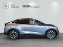 NISSAN Leaf 75 kWh Evolve