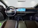 NISSAN Leaf 75 kWh Evolve