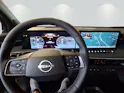NISSAN Leaf 75 kWh Evolve