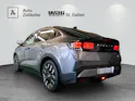 NISSAN Leaf 75 kWh Evolve
