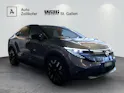 NISSAN Leaf 75 kWh Evolve