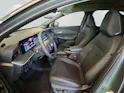 NISSAN Leaf 75 kWh Evolve