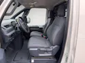 Kia PV5 Cargo 51.5 kWh Plus