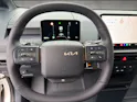 Kia PV5 Cargo 51.5 kWh Plus