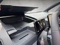 Kia PV5 Cargo 51.5 kWh Plus