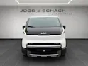 Kia PV5 Cargo 51.5 kWh Plus