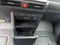 Kia PV5 Cargo 51.5 kWh Plus