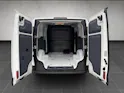 Kia PV5 Cargo 51.5 kWh Plus