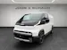 Kia PV5 Cargo 51.5 kWh Plus