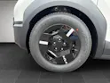 Kia PV5 Cargo 51.5 kWh Plus