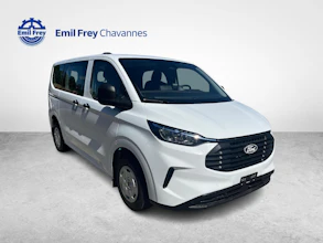 https://vehicle.imgix.net/4437220/0ab543c7-fd8b-4e03-a261-3cc9a4c2caeb.jpg