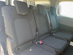 https://vehicle.imgix.net/4437220/1873e24a-3835-415c-812d-105f106526f9.jpg