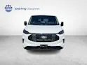 FORD Transit C Kombi 320 L1 2.0 EcoBlue 136 Trend