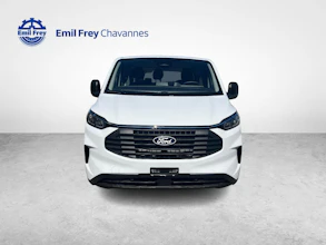 https://vehicle.imgix.net/4437220/5bb7968d-5a0c-4e01-9534-32ca3a27f774.jpg