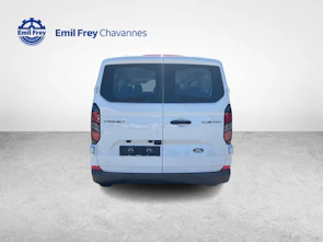 Fahrzeugbild FORD Transit C Kombi 320 L1 2.0 EcoBlue 136 Trend