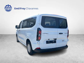 https://vehicle.imgix.net/4437220/b8279868-1c95-4648-8bdd-87b9214c833f.jpg
