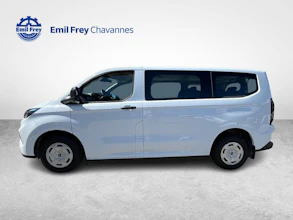 https://vehicle.imgix.net/4437220/d54eaf43-e109-46c8-9263-7bc31549efbd.jpg