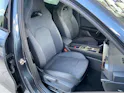CUPRA Formentor 2.0 TSI VZ 4Drive DSG