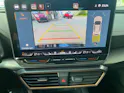 CUPRA Formentor 2.0 TSI VZ 4Drive DSG