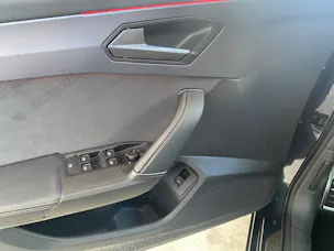 CUPRA Formentor 2.0 TSI VZ 4Drive DSG