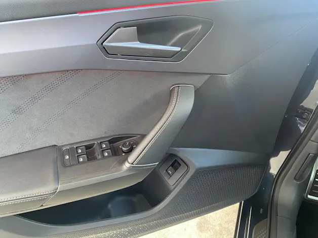 CUPRA Formentor 2.0 TSI VZ 4Drive DSG